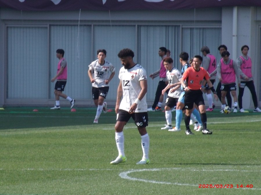 Patric Footballer Born 1987