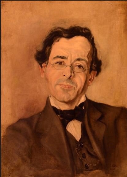 Paul Leautaud