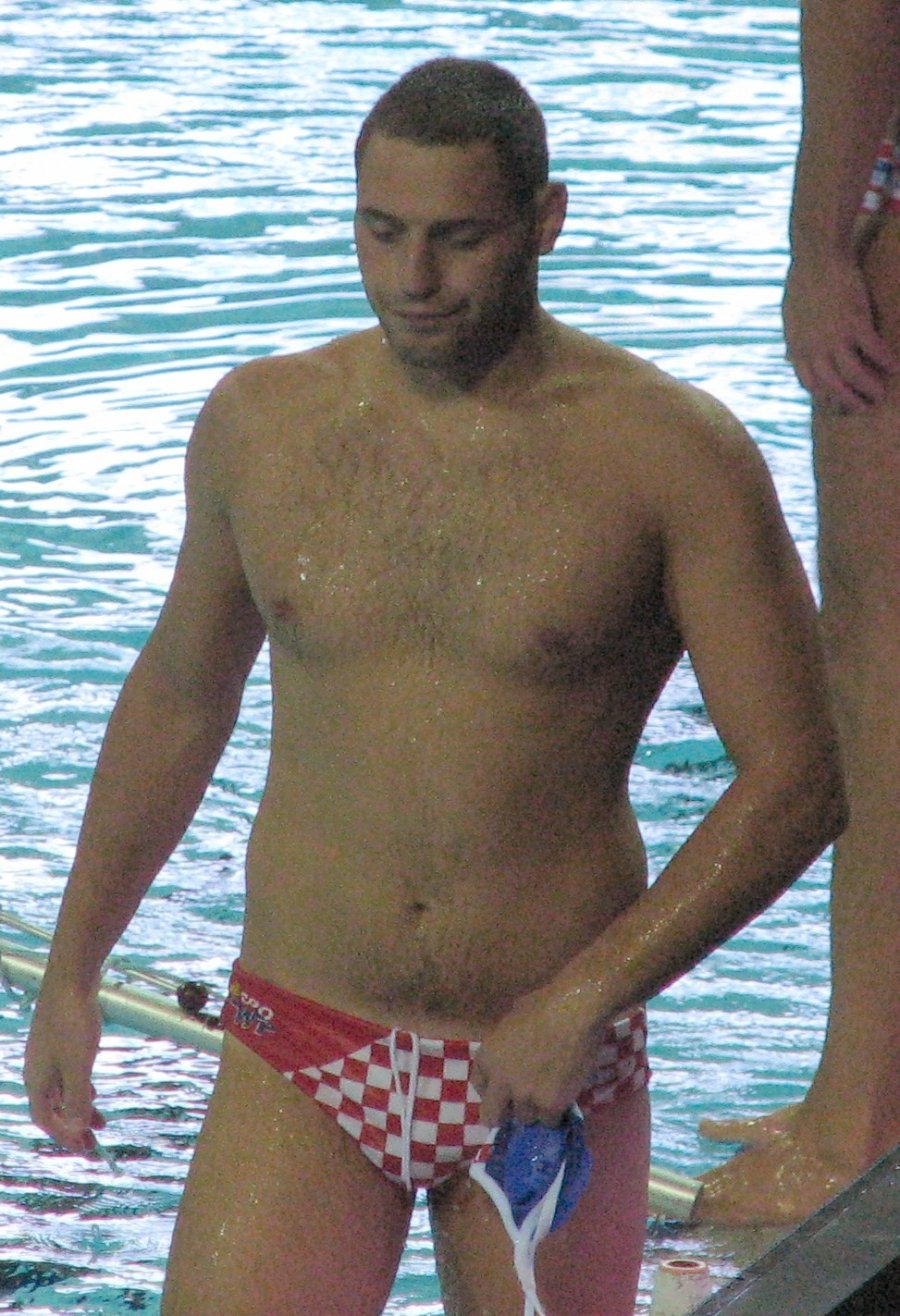 Paulo Obradovic