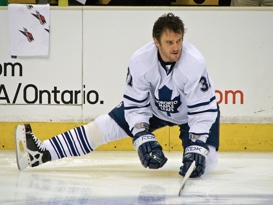 Pavel Kubina