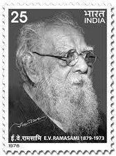 Periyar