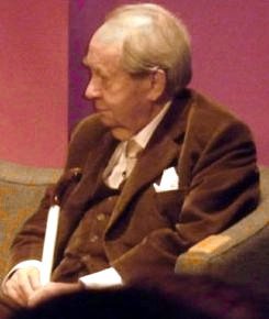 Peter Sallis