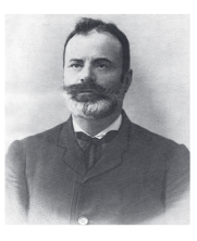 Petros Protopapadakis
