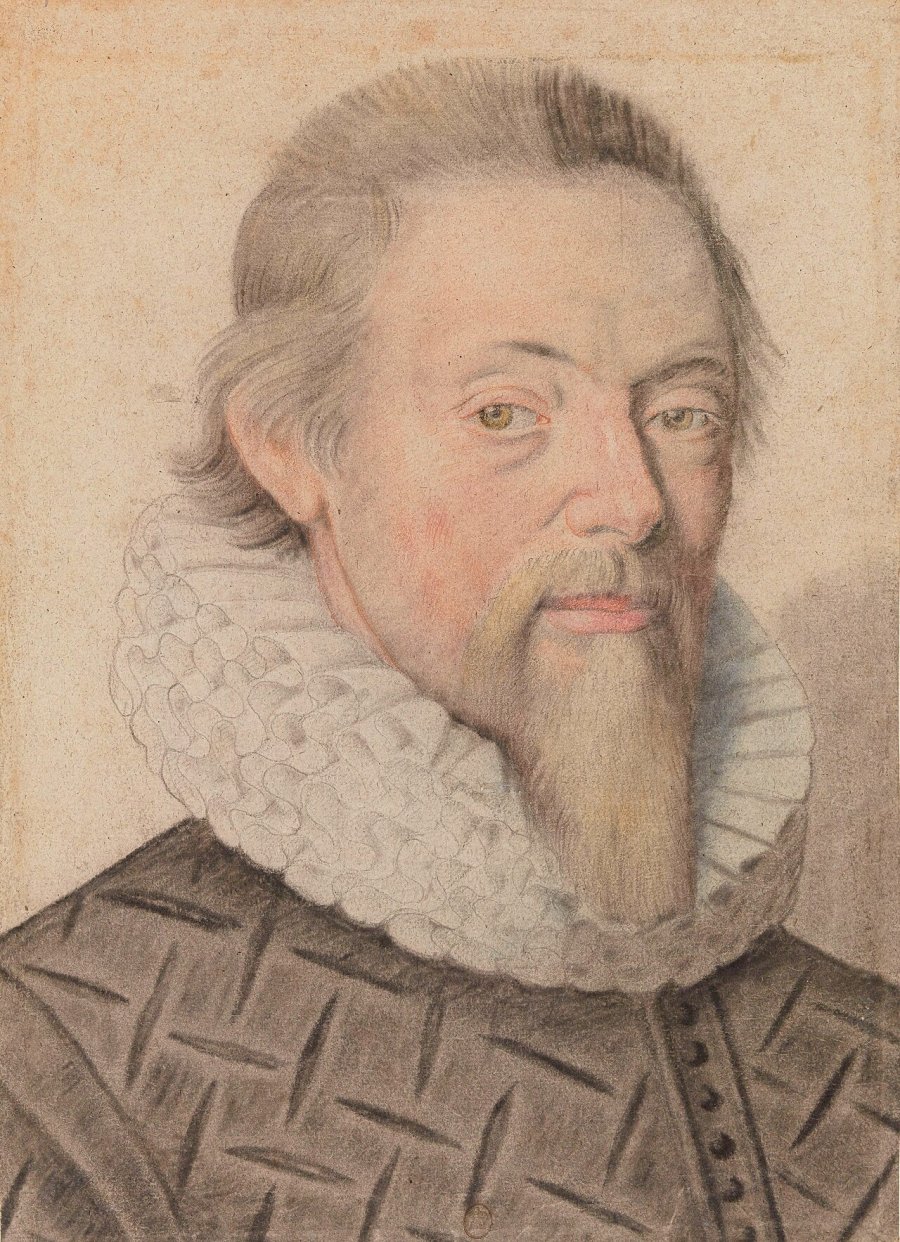 Philippe De Mornay