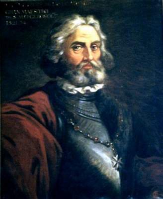 Philippe Villiers De L Isle Adam
