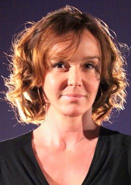 Philippine Leroy Beaulieu