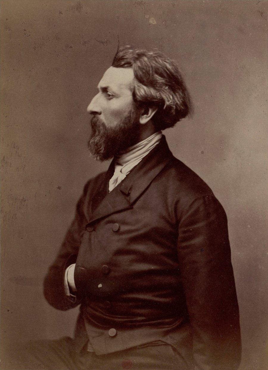 Pierre Jules Hetzel