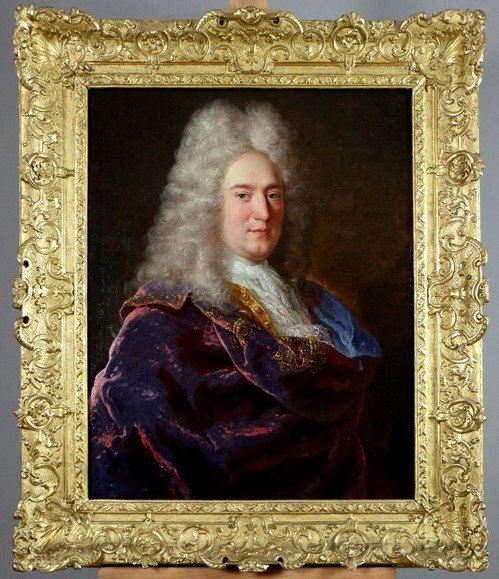 Pierre Remond De Montmort