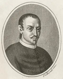 Pietro Carrera