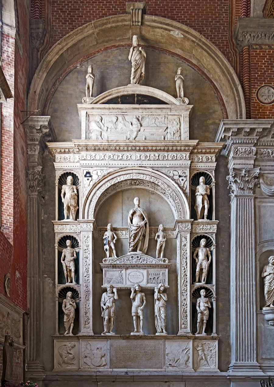 Pietro Lombardo