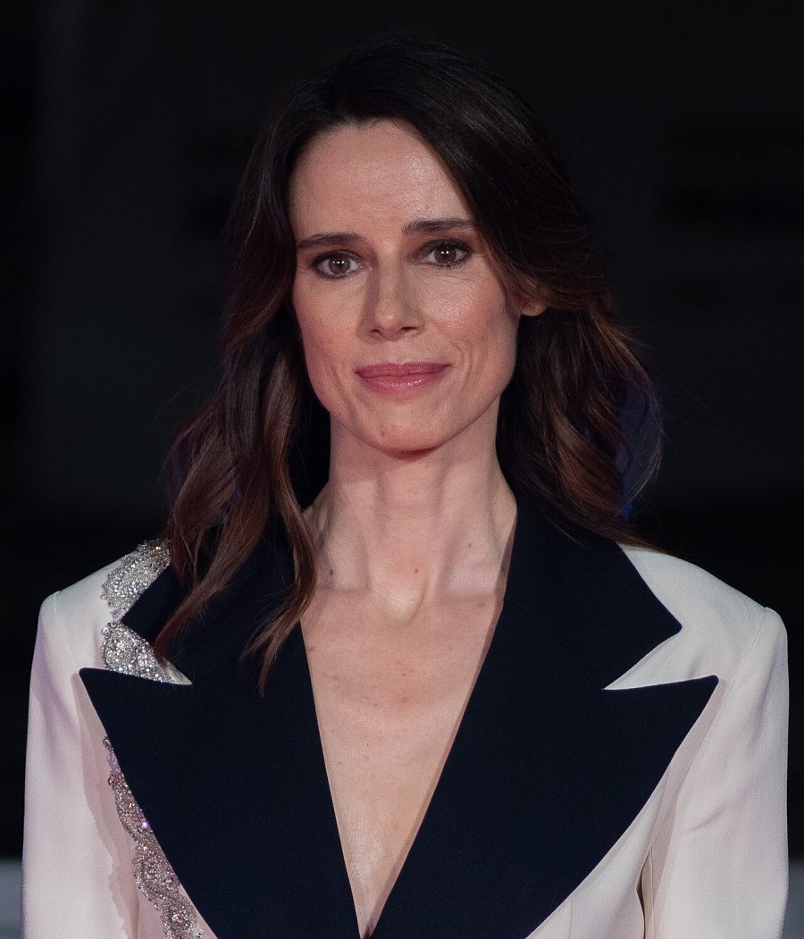 Pilar Lopez De Ayala