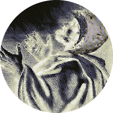 Pope Primus Of Alexandria