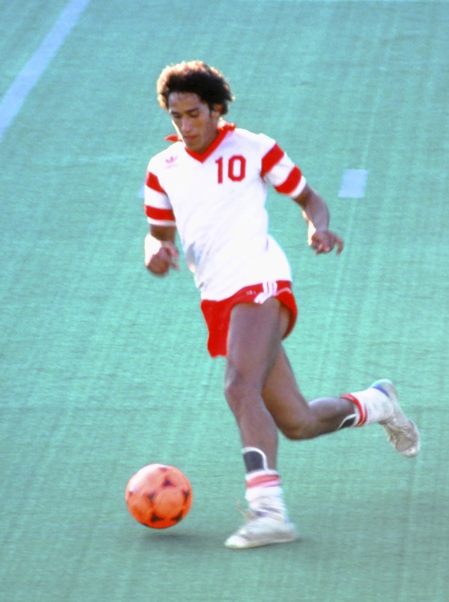 Porfirio Armando Betancourt