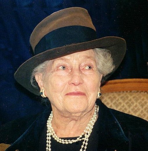Princess Isabelle Of Orleans Braganza