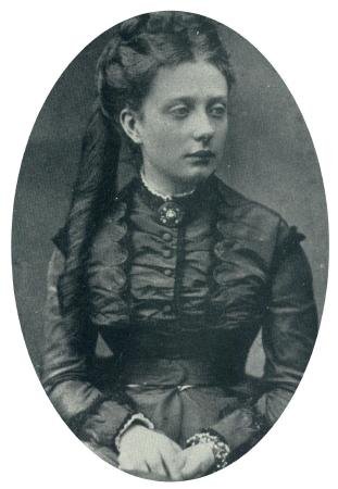 Princess Maria Antonietta Of Bourbon Two Sicilies