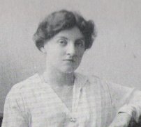 Princess Nadejda Petrovna Of Russia