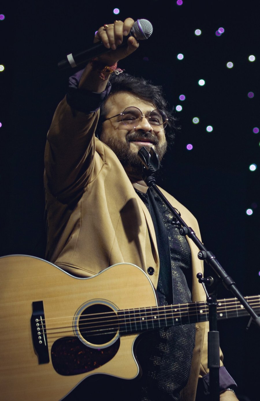 Pritam