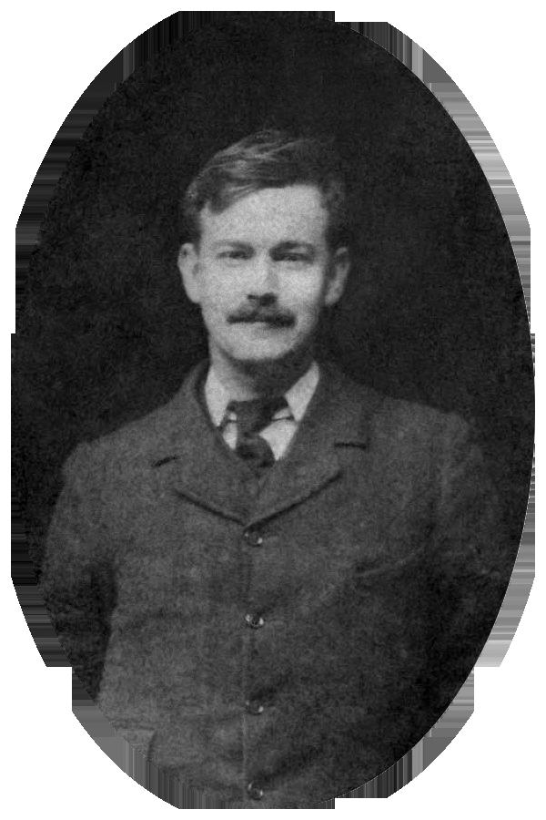 R H Tawney