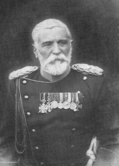 Radomir Putnik