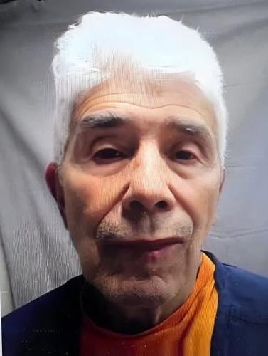 Rafael Caro Quintero