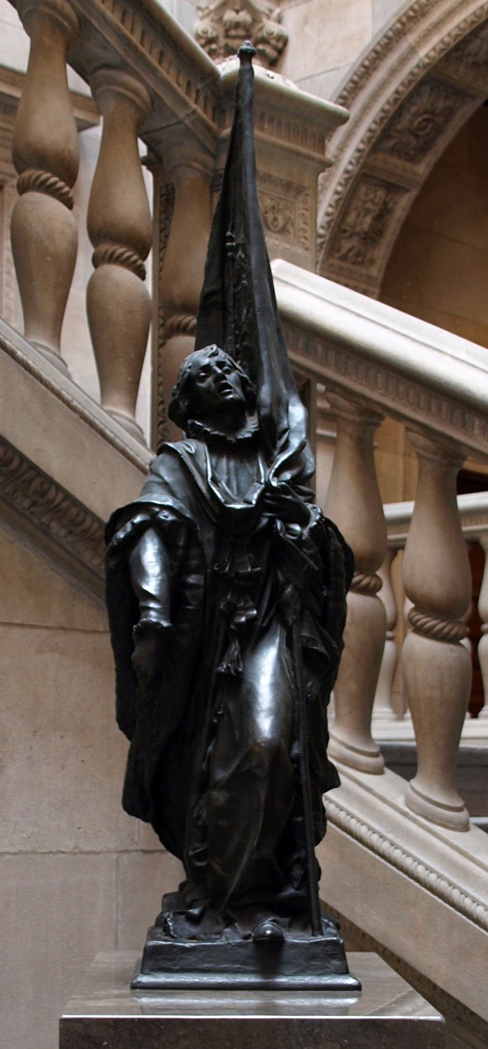 Rafael Casanova