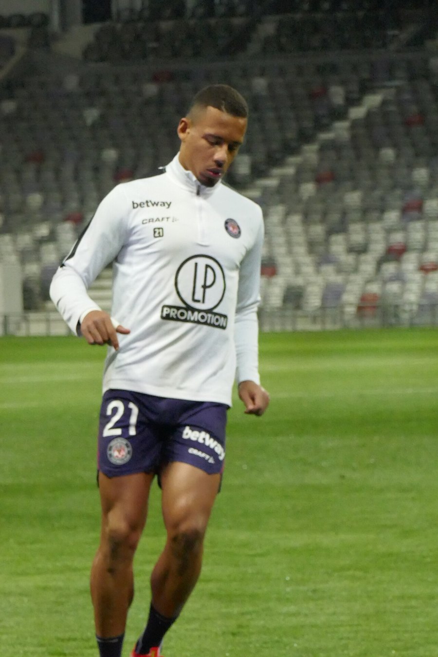 Rafael Ratao
