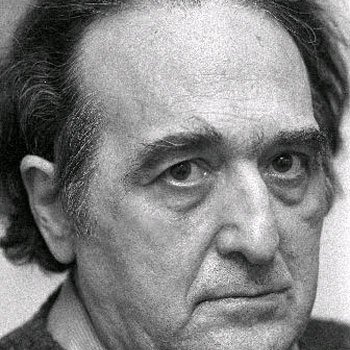 Rafael Sanchez Ferlosio