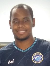 Rafinha Footballer Born 1987