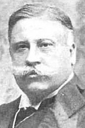 Raimundo Fernandez Villaverde