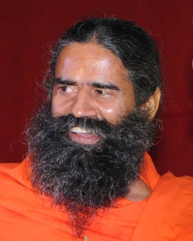 Ramdev