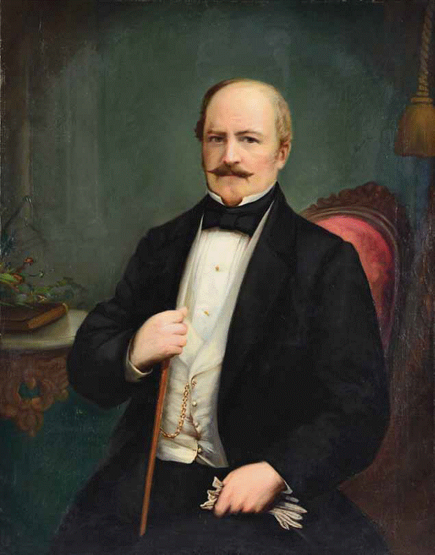 Ramon Freire
