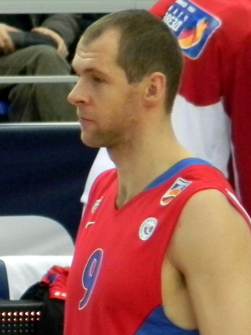 Ramunas Siskauskas
