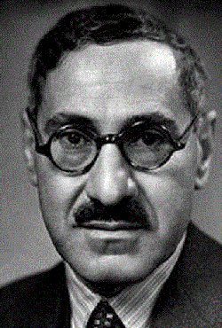 Rashid Ali Al Gaylani