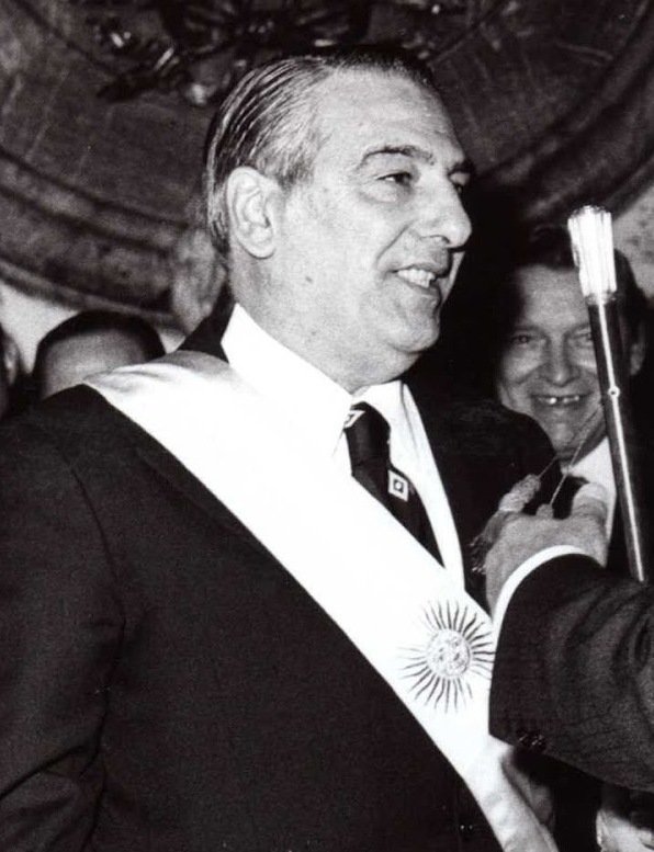 Raul Lastiri