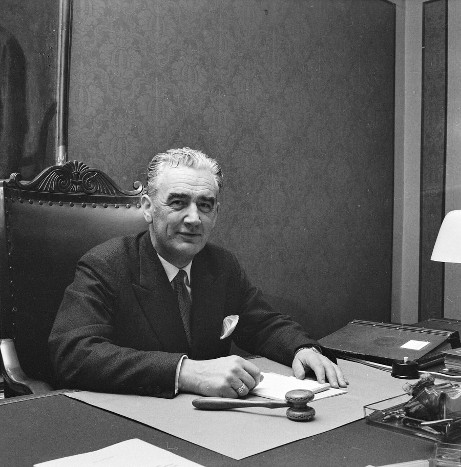 Reino Kuuskoski