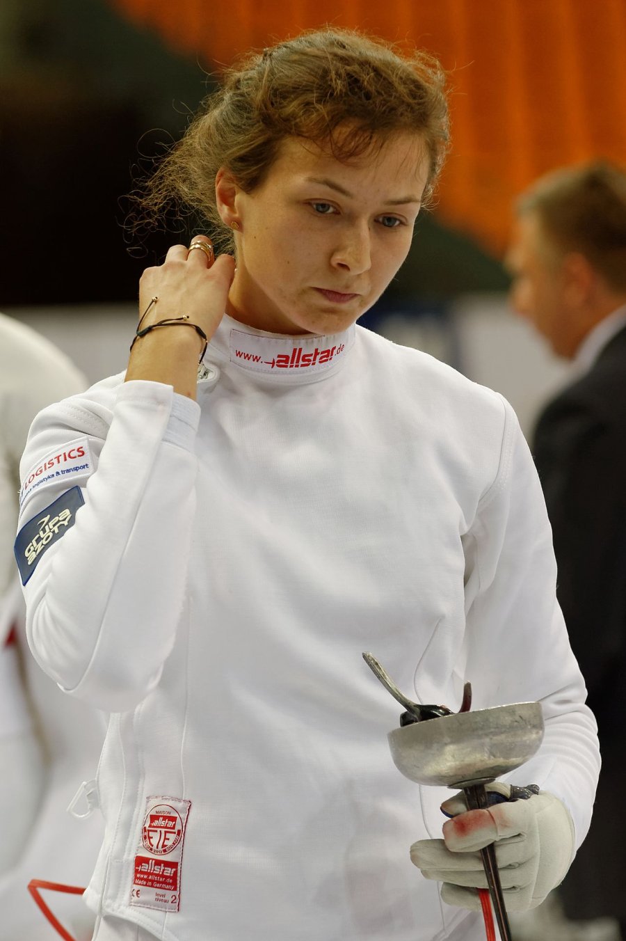 Renata Knapik Miazga