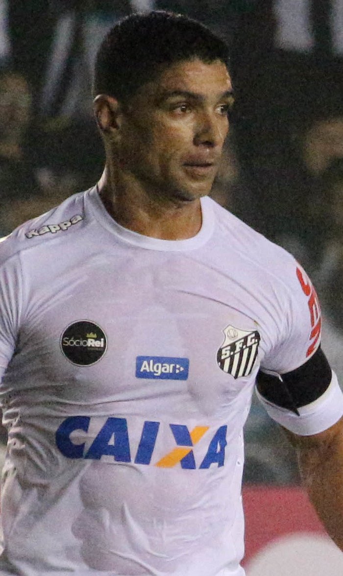 Renato Footballer Born 1979