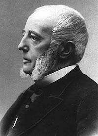 Rene Goblet