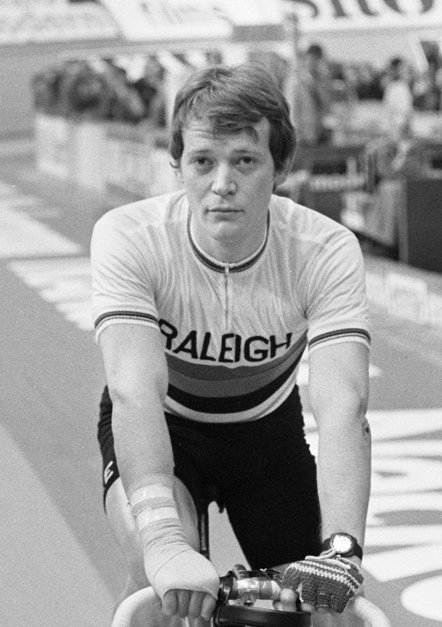 Rene Pijnen