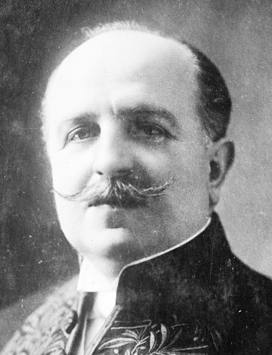Robert De Flers