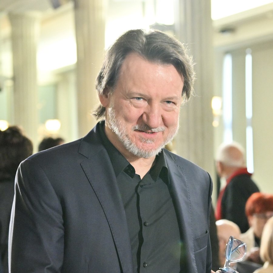 Robert Wieckiewicz