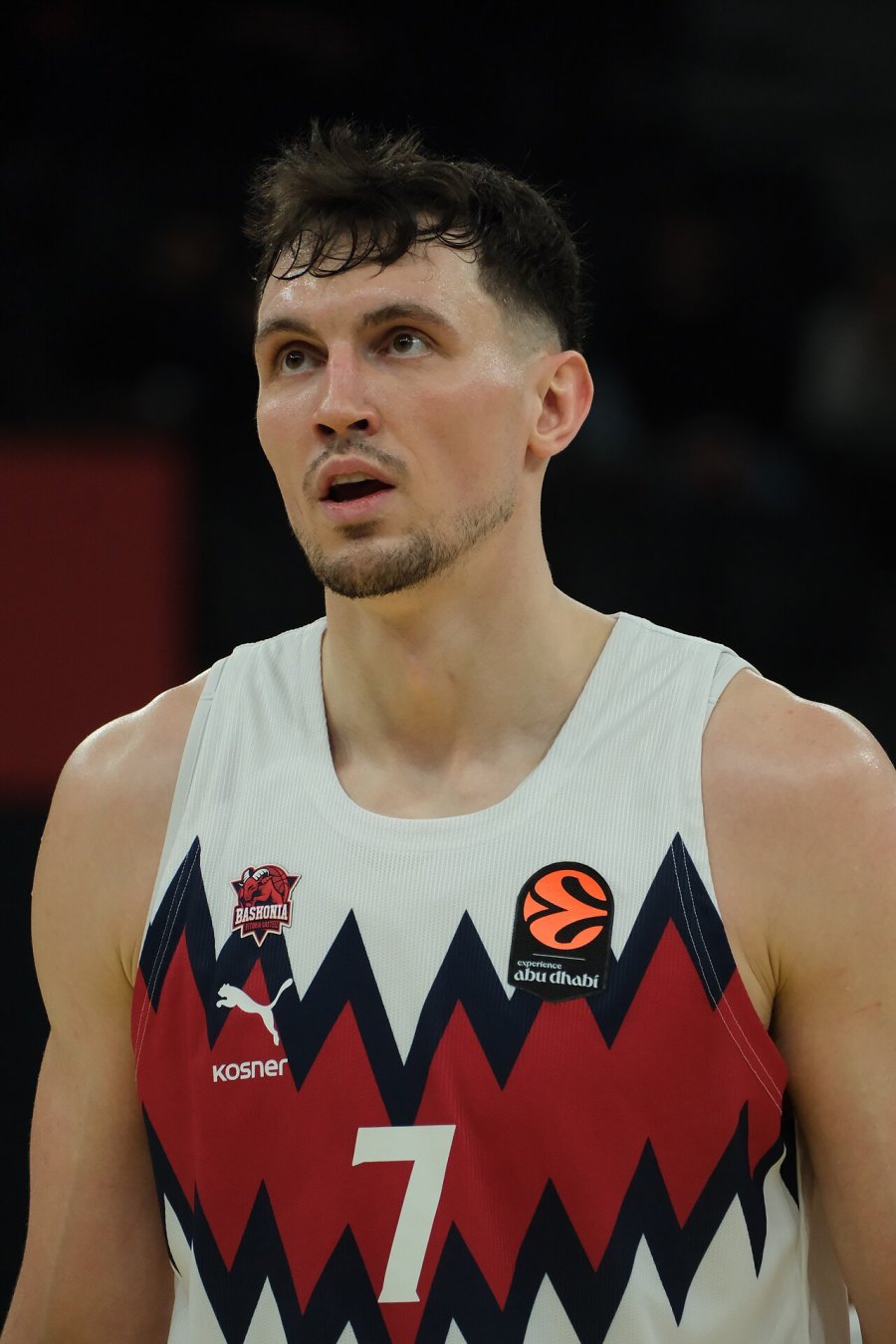 Rodions Kurucs