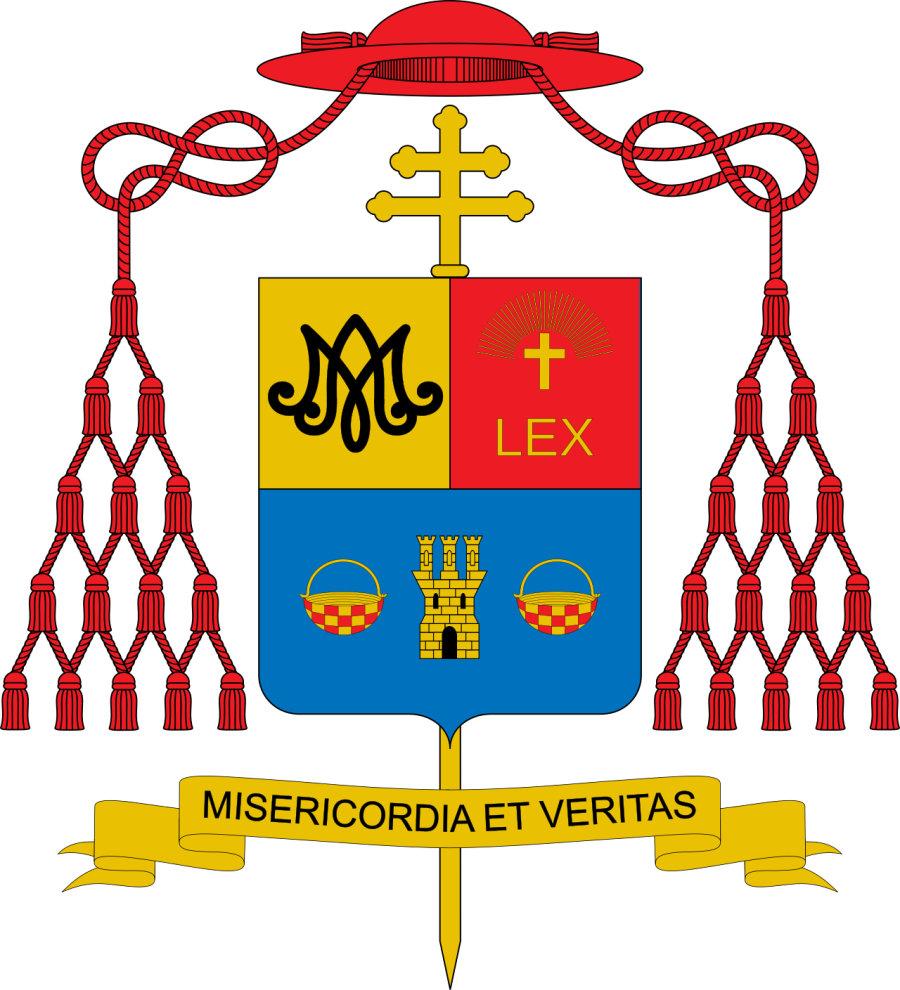 Rosalio Jose Castillo Lara