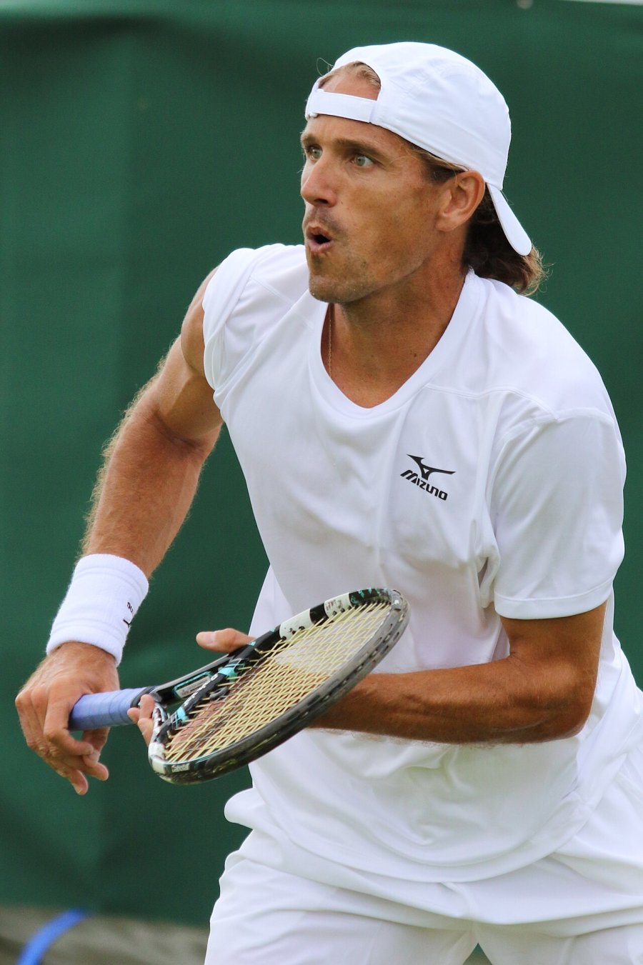 Ruben Ramirez Hidalgo