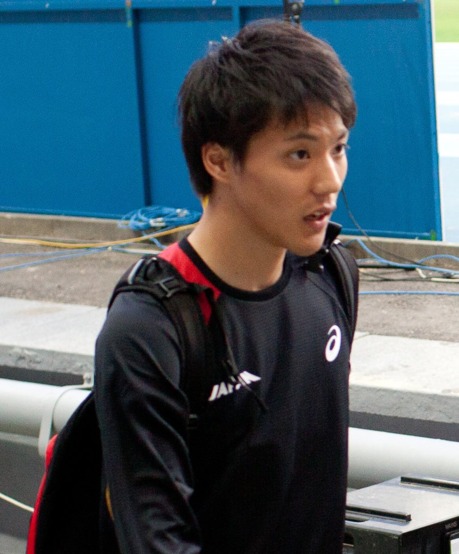 Ryota Yamagata