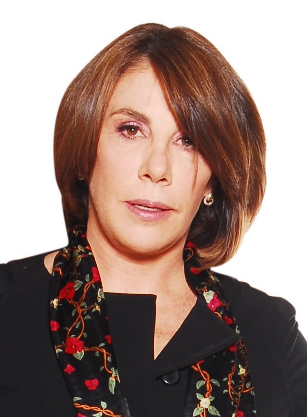 Sabina Berman