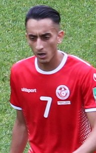 Saif Eddine Khaoui