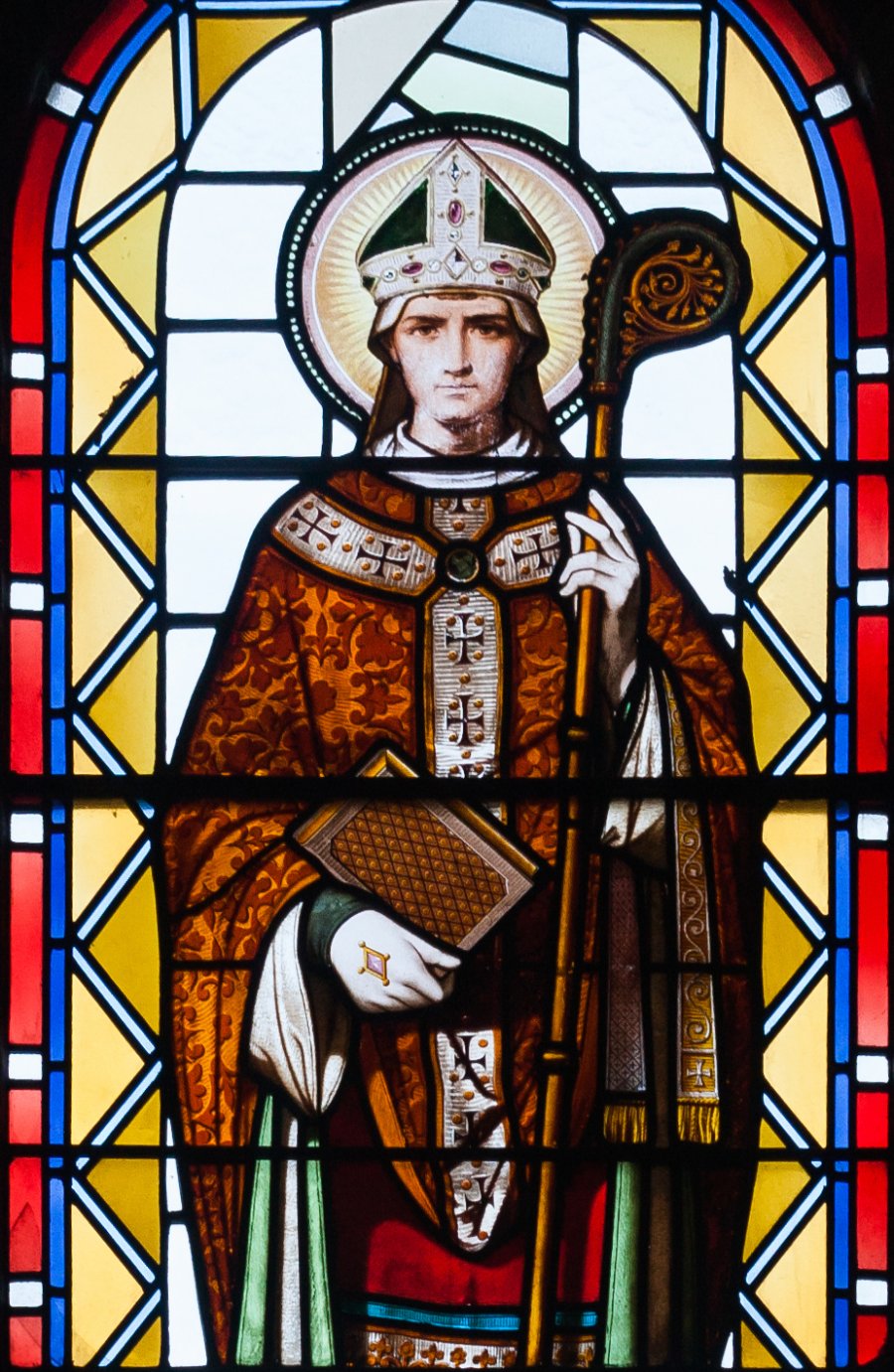 Saint Malachy