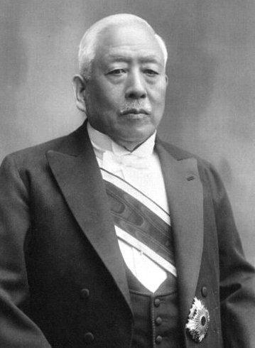 Saito Makoto