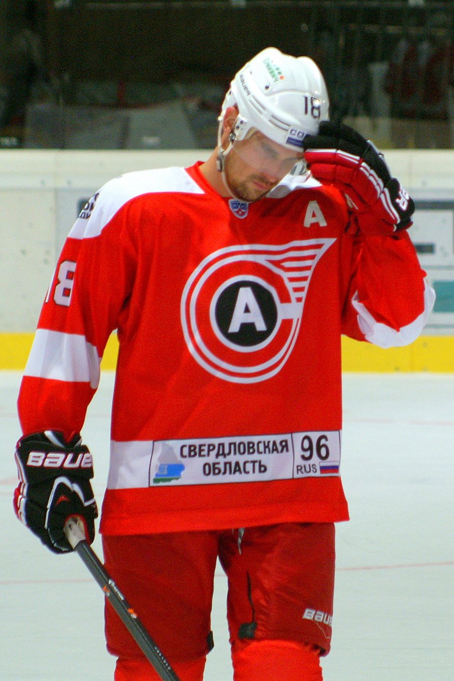 Sami Lepisto